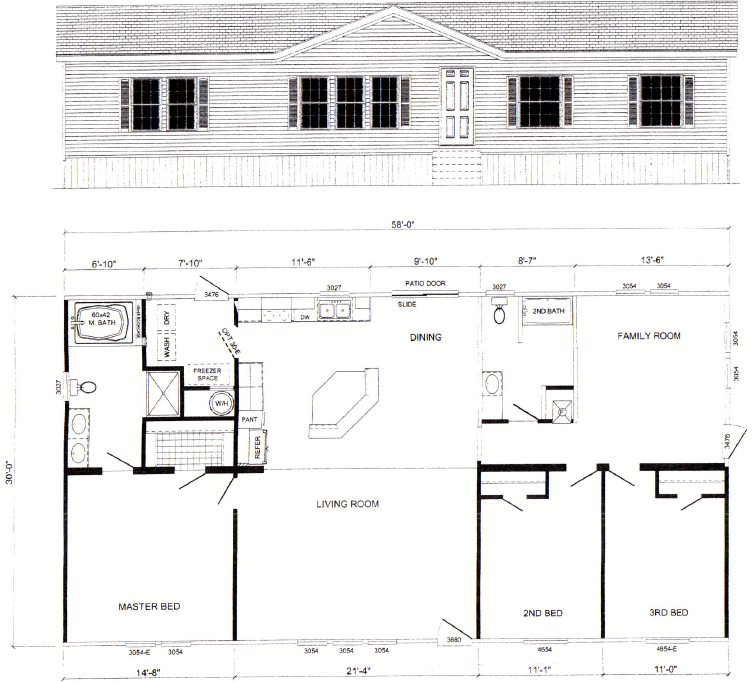 duncan-floorplan-atkinson-homes