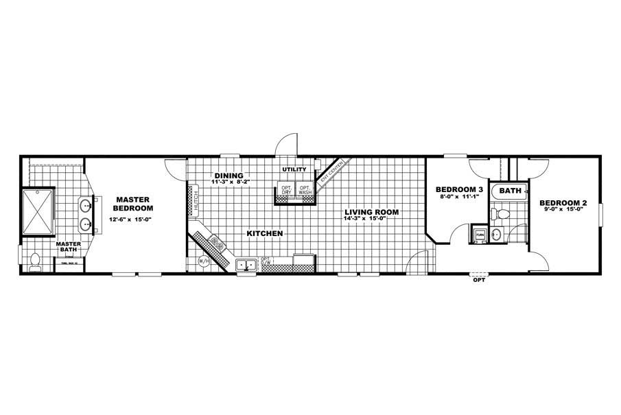 spa-house-floor-plan-atkinson-homes