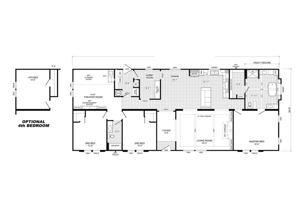 the-lloyd-floorplan-2018-atkinson-homes