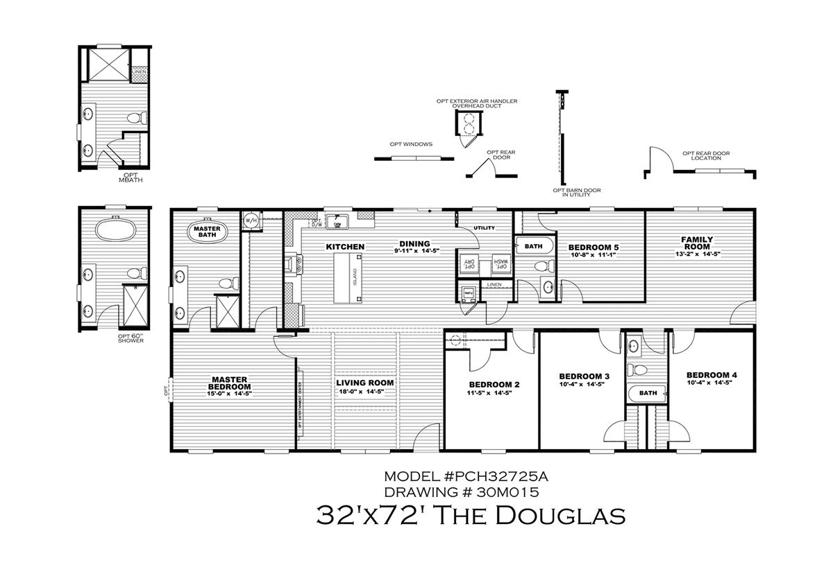 douglas-double-wide-floor-plan-atkinson-homes